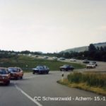 achern_1985_017