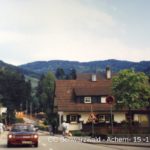 achern_1985_018