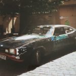 avatar_user_60_1608184857