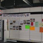 ecpm2005_002