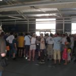 ecpm2005_006