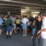 ecpm2005_007