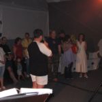 ecpm2005_011