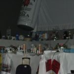 ecpm2005_012