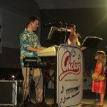 ecpm2005_013