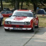 ecpm2005_016