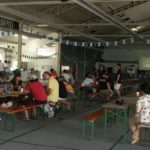 ecpm2005_017