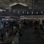 ecpm2005_023