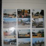 ecpm2005_035