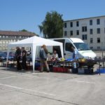 ecpm2005_039