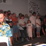 ecpm2005_044