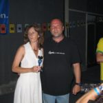 ecpm2005_045