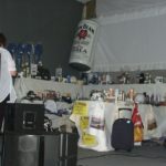 ecpm2005_046