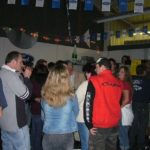 ecpm2007_001