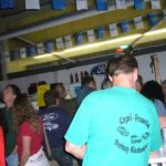 ecpm2007_002