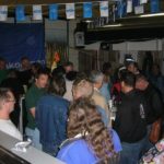 ecpm2007_004
