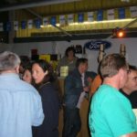 ecpm2007_005