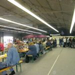 ecpm2007_010