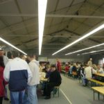ecpm2007_012