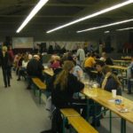ecpm2007_014
