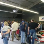 ecpm2007_016