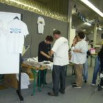 ecpm2007_017