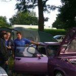 ecpm2007_027