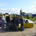 ecpm2007_034