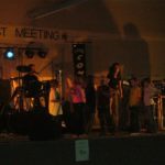 ecpm2007_036