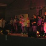 ecpm2007_037