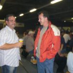 ecpm2007_038