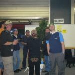 ecpm2007_039