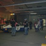 ecpm2007_040