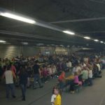 ecpm2007_041