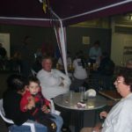 ecpm2007_043