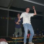 ecpm2007_044