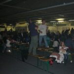 ecpm2007_046
