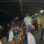 ecpm2007_049