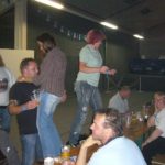 ecpm2007_050