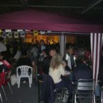 ecpm2007_054