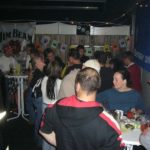 ecpm2007_056