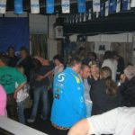 ecpm2007_057