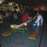 ecpm2007_058