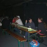 ecpm2007_059