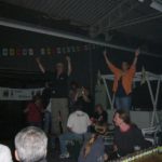 ecpm2007_061