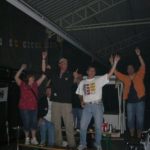 ecpm2007_062