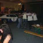 ecpm2007_063