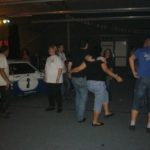 ecpm2007_064