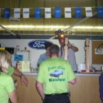 ecpm2007_065