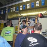 ecpm2007_066